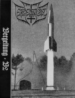 Vergeltung (GER) : V2